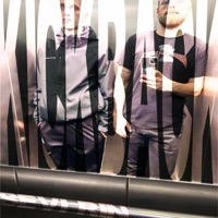 Kickback - Single - Sevi Rin