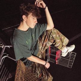 theotherguy. Brxdbòii.