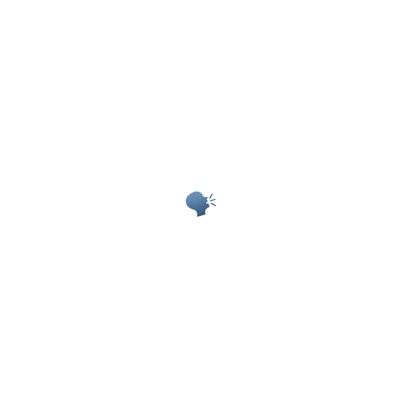 Loyal - Single