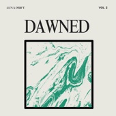 Dawned artwork