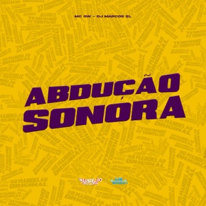 Abdução Sonora