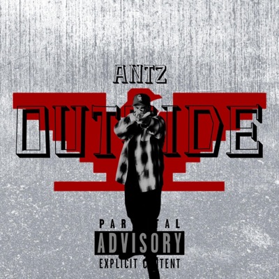 OUT$iDE - Single