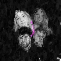 Heartbreak (feat. SOFIA) - Single - Che&Mos & the YONA