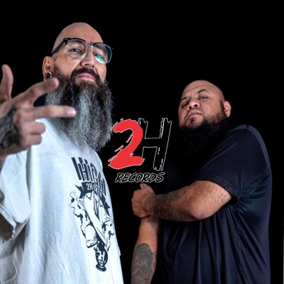 Los Perros Maravilla