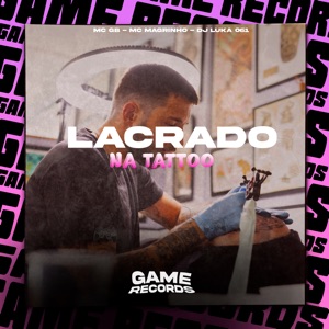 Lacrado na Tattoo