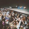 Pop Out (feat. Bankrol Hayden) - charlieonnafriday lyrics