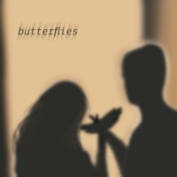 Butterflies - Single - Onbar