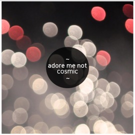 WNWIA (feat. Rafro) Adore Me Not