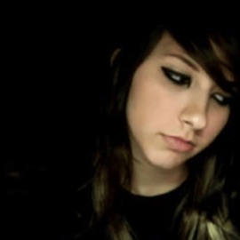 Get Up (feat. 1sloan) indicuh