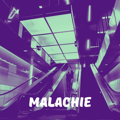 Malachie - Single
