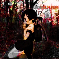 how do u do <3 - Single - tnfmb & ldlad