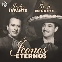 Fallaste Corazón