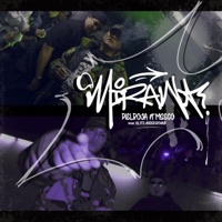 Miran (feat. MSECO) - Single - Pielroja