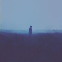 childhood - Single - Inan & Pandora