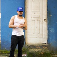 Mi Bloque - Single - Thigio