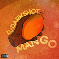 Man Go - Single - DJ DarkShot