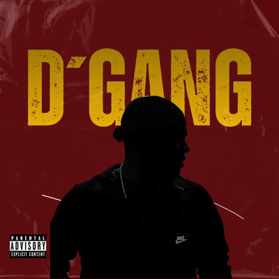 D'GANG