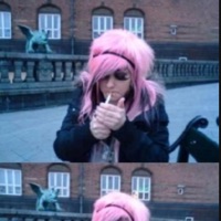 Getting Jiggy With A Rifle - Single - xanaway