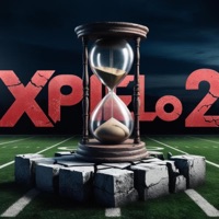 Xpielo 2 (Dernière minute) - Single - Osmoz dyl