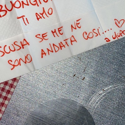 TUTTO BENE - Single