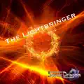 The Lightbringer