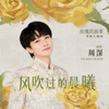 風吹過的晨曦 (電視劇《玫瑰的故事》情感主題曲) - 周深