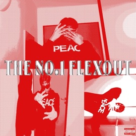 CASHOUT (feat. nova & yvngdnm) JMSF