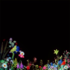 summer4us - EP