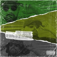 El Cojo De El Dancehall - EP - Don Ferret