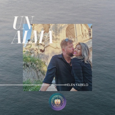 UN ALMA - Single