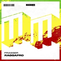 Raggafro - Single - Frasser
