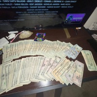 $wagSurf ! - Single - SevoK