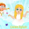 Ángeles De Dios