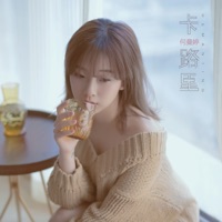 卡路里 - Single - He Man Ting