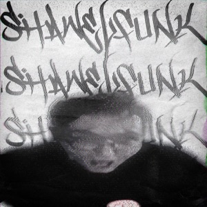 SHAWEL FUNK - Single