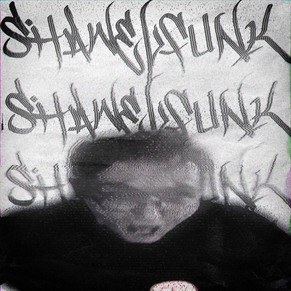 SHAWEL FUNK - Single