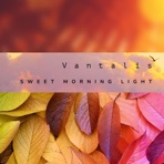Sweet Morning Light - EP