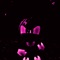 Micron (Agressive Slowed Down Version) - DEMOXID lyrics