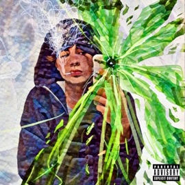 DOPE Kilitia