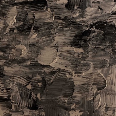 Aside (feat. CLOU) - Single