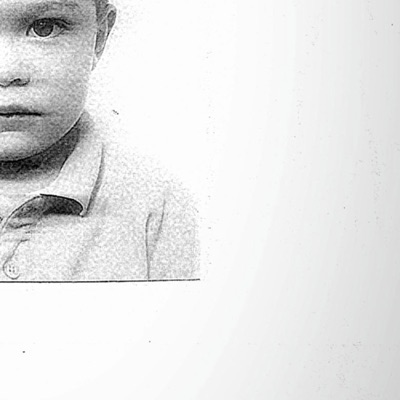 sortir de la galere - Single