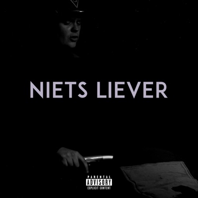 Niets Liever - Single