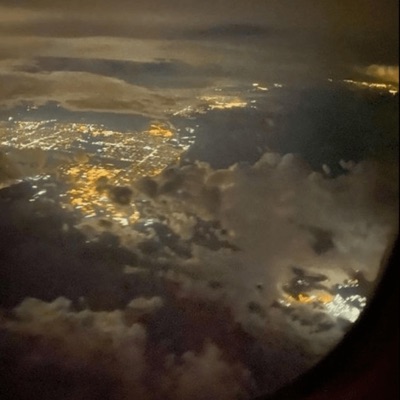 digital artifact of sin - EP