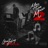 Rumors (feat. Jimmy DuhCre)