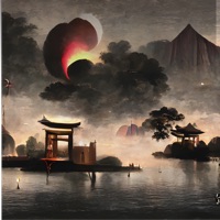 Patente Alta 002 - Single - DJ CRMIX