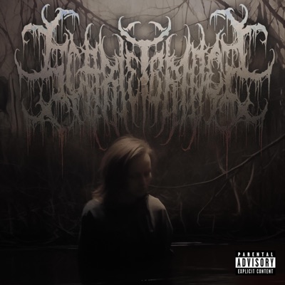 Decay. - Single