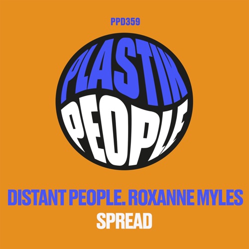 Spread