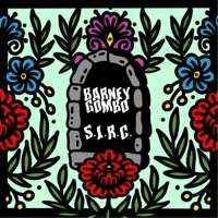 SLRC. - Single - Barney Gombo