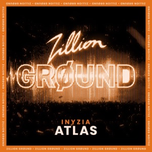 Atlas - Single