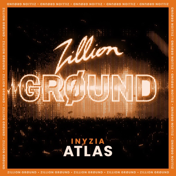 Atlas - Single